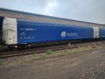 CPS FLT-302358-3